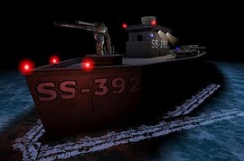 AssaultBonusPack 4.18