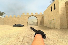 KaBar_-_Loyen_s_CZ_Animations