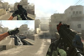 AKS-74u