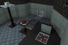 FunMappingStudio Series Part 1
