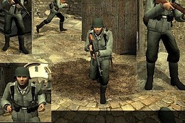 M40_Heer_Tunic