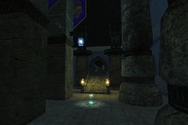 CTF-BridgeOfFate-Beta2