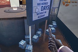 tf_bob_b1