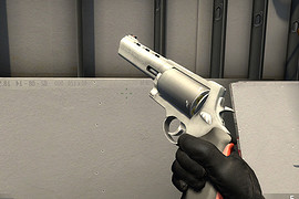 Taurus.28