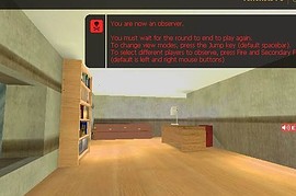 cs_bighouse