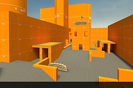 dod_orange_hectic_arena