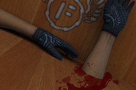 A_ggroBerlin_FlerGloves-G-FLOW