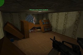 zm_ilc_resident_evil2