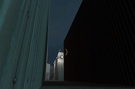 aim_magazyne_labirynt