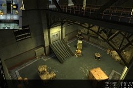 de_control