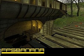 dm_walkway