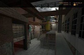 de_mog_64