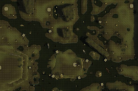emp_insurrection_rc1