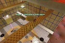 dm_killbox_ng_easy