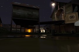 ps_sludge