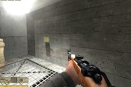 DoD_SnowAssault