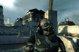 Combine Camo v.2