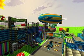DM_Mariokart2_B2V2