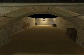 de_dustycz