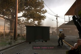 Item_Skin_Pack