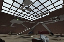 Killbox_Breakable