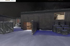 cs_snowdrift