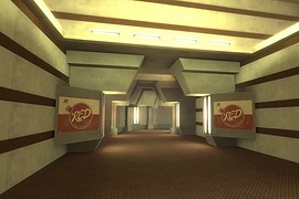 CTF_Coret_public_alpha