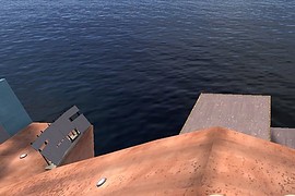 CTF_2fortfaces1