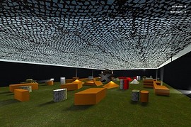 elite_paintball