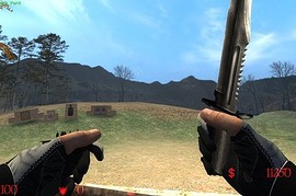 Anti_Terror!