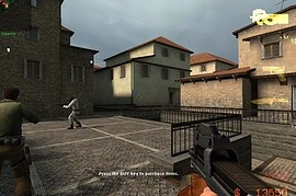 Brown_Gloves