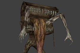 Mimic