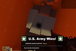 dod_orange_bridgeboom