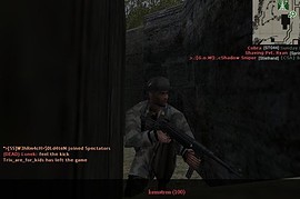 Axis_Paratroopers_w_New_Smock