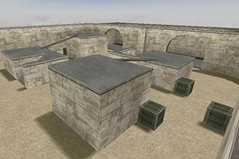gg_sand_cz