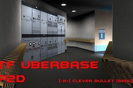 ctf_uberbase_vp2d