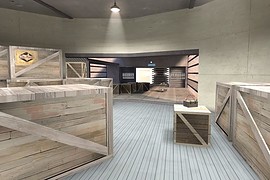 cp_platform_1_b1_(outdated)