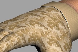 MarPat_Gloves