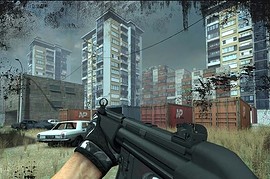 MP5