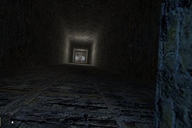 dod_the_tower_snow