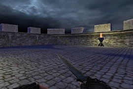 awp_castle_fantasy
