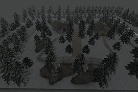 dm_winterfun