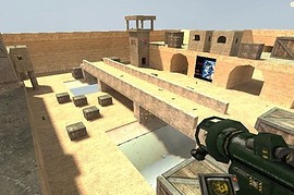dms_strike_dust