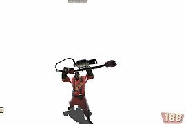 White_map_(screnshot_map)