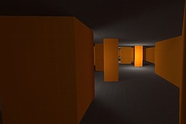 CTF_Dropoff