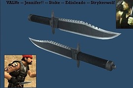 Fallschrimjager_s_Rambo_Knife
