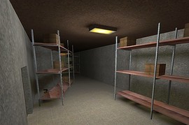 op4_war_zone