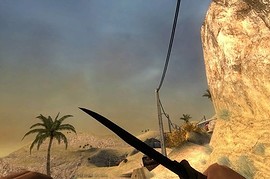 KA-Bar_new_steel