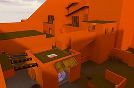 cp_orangebowl_b2