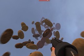 cp_bloodysky
